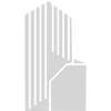 商務(wù)茶空間設(shè)計