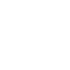 商務(wù)茶空間設(shè)計