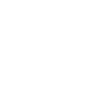 酒店民宿設(shè)計